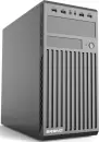 Корпус Accord ACC-B202N icon