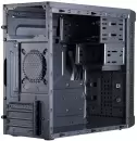 Корпус Accord ACC-B202N icon 3