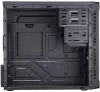 Корпус Accord ACC-B202N icon 4