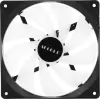 Вентилятор для корпуса Accord ACC-C14 ARGB (черный) icon