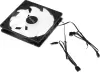 Вентилятор для корпуса Accord ACC-C14 ARGB (черный) icon 3