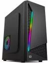 Корпус Accord ACC-CT295RGB icon