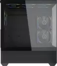 Корпус Accord ACC-EL1B TG фото 3