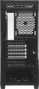 Корпус Accord ACC-EL1B TG фото 5
