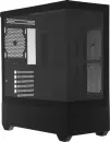 Корпус Accord ACC-EL1B TG фото 6