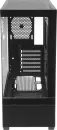 Корпус Accord ACC-EL1B TG фото 7