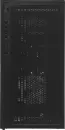 Корпус Accord ACC-EL1B TG фото 8