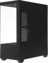 Корпус Accord ACC-EL1B TG фото 9