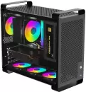 Корпус Accord ACC-GCUB4 icon