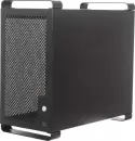 Корпус Accord ACC-GCUB4 icon 10