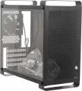 Корпус Accord ACC-GCUB4 icon 11