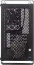Корпус Accord ACC-GCUB4 icon 12