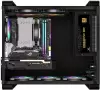 Корпус Accord ACC-GCUB4 icon 3