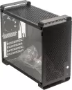 Корпус Accord ACC-GCUB4 icon 6