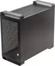 Корпус Accord ACC-GCUB4 icon 8