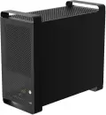 Корпус Accord ACC-GCUB4 icon 9