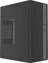 Корпус Accord ACC-M258-01B icon