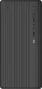 Корпус Accord ACC-M258-01B icon 2