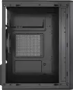 Корпус Accord ACC-M258-01B icon 3