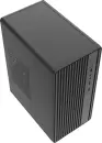 Корпус Accord ACC-M258-01B icon 4