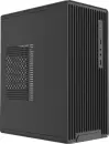 Корпус Accord ACC-M258-02B icon