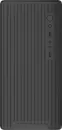 Корпус Accord ACC-M258-02B icon 2