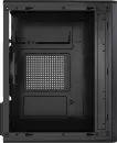 Корпус Accord ACC-M258-02B icon 3