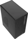 Корпус Accord ACC-M258-02B icon 4