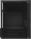 Корпус Accord ACC-M802 фото 2
