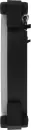 Вентилятор для корпуса Accord ACC-U12 ARGB (черный) icon 3