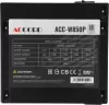 Блок питания Accord ACC-W850P icon 6