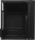 Корпус Accord ACC-XA05 фото 4