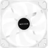 Вентилятор для корпуса Accord ACC-XF12 ARGB (белый) icon