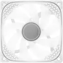 Вентилятор для корпуса Accord ACC-YH12 ARGB (белый) icon