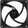 Вентилятор для корпуса Accord ACC-YH12 ARGB (черный) icon 2