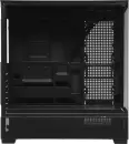 Корпус Accord ACC-ZA11B (черный) фото 3