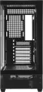 Корпус Accord ACC-ZA11B (черный) фото 4