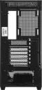 Корпус Accord ACC-ZA11B (черный) фото 6