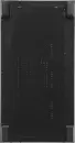Корпус Accord ACC-ZA11B (черный) фото 7