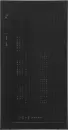 Корпус Accord ACC-ZA11B (черный) фото 8