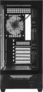 Корпус Accord ACC-ZA11B AR (черный) фото 2