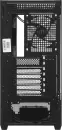 Корпус Accord ACC-ZA11B AR (черный) фото 3