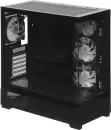 Корпус Accord ACC-ZA11B AR (черный) фото 6