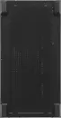 Корпус Accord ACC-ZA11B AR (черный) фото 7