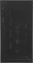 Корпус Accord ACC-ZA11B AR (черный) фото 9