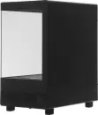 Корпус Accord ACC-ZM3B icon