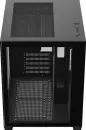 Корпус Accord ACC-ZMS03B icon 4