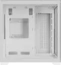 Корпус Accord ACC-ZMS03W icon 4
