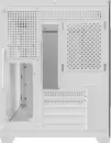 Корпус Accord ACC-ZMS03W icon 7