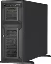 Корпус Ablecom CS-G47R-02P icon